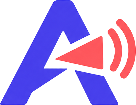 Adyskool Media logo